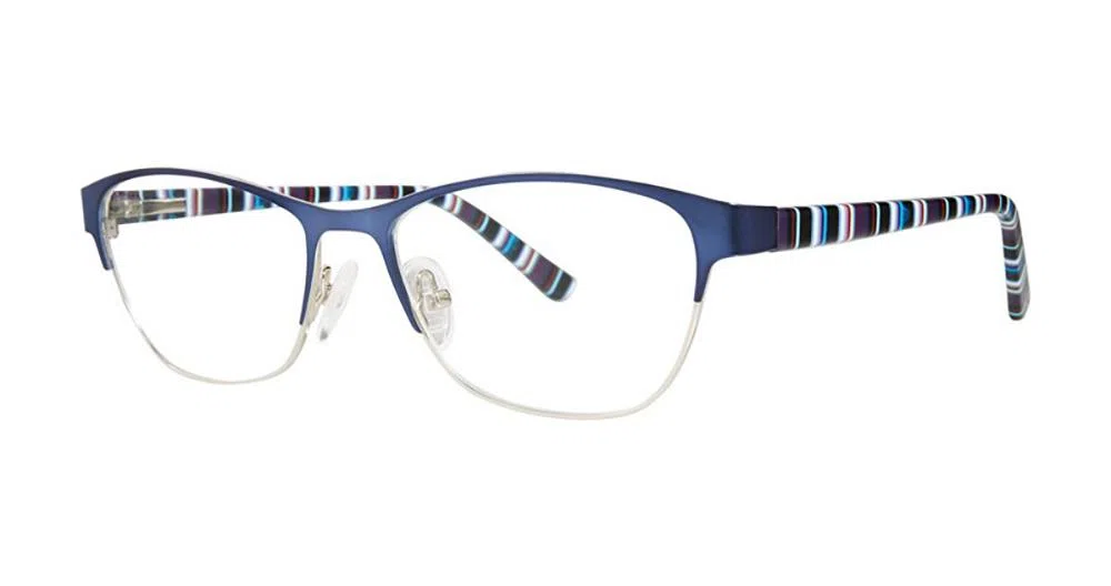 GENEVIEVE BOUTIQUE SUBLIME Eyeglasses - view 7